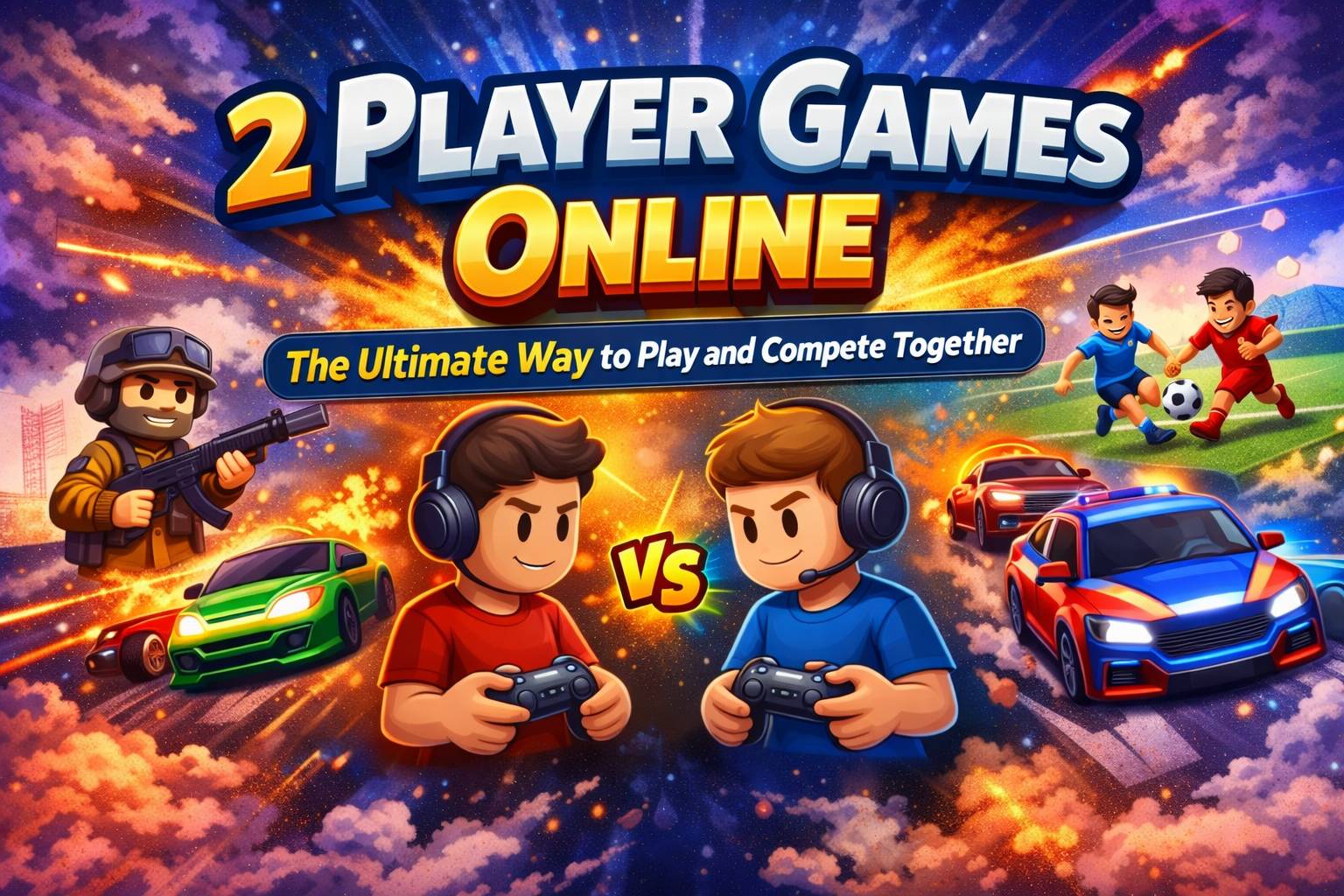 {{BLOG_TITLE image}}