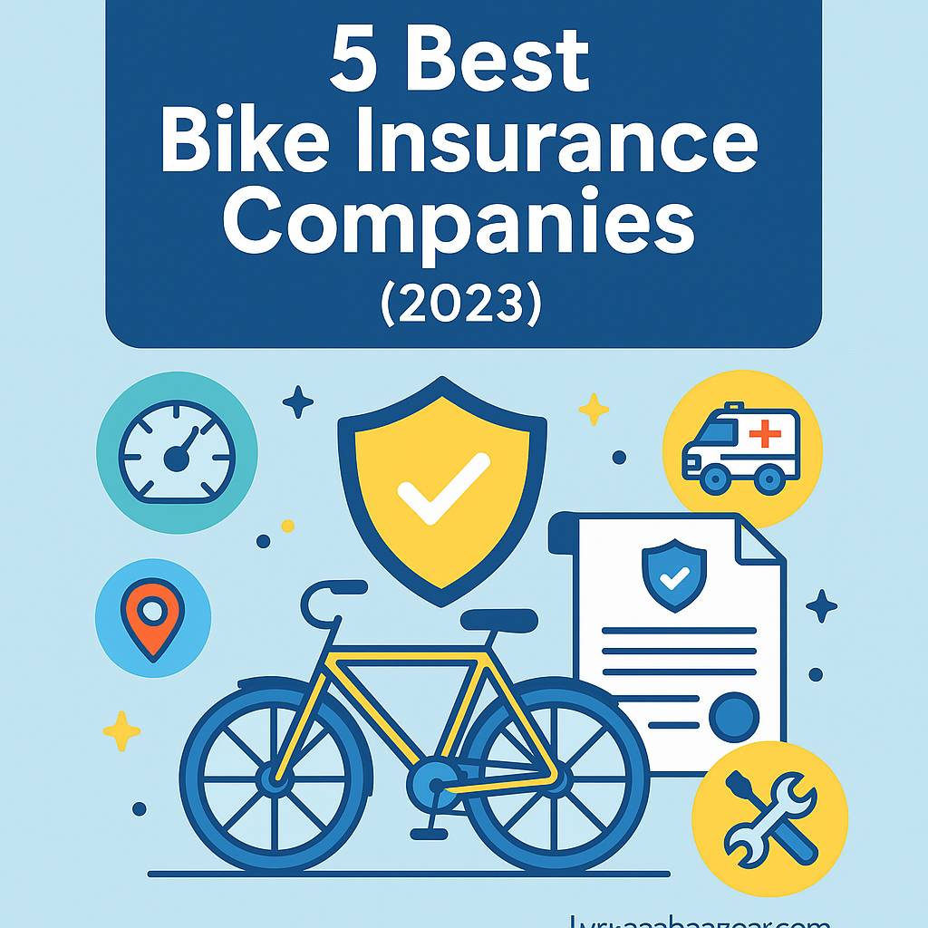 {{BLOG_TITLE image}}