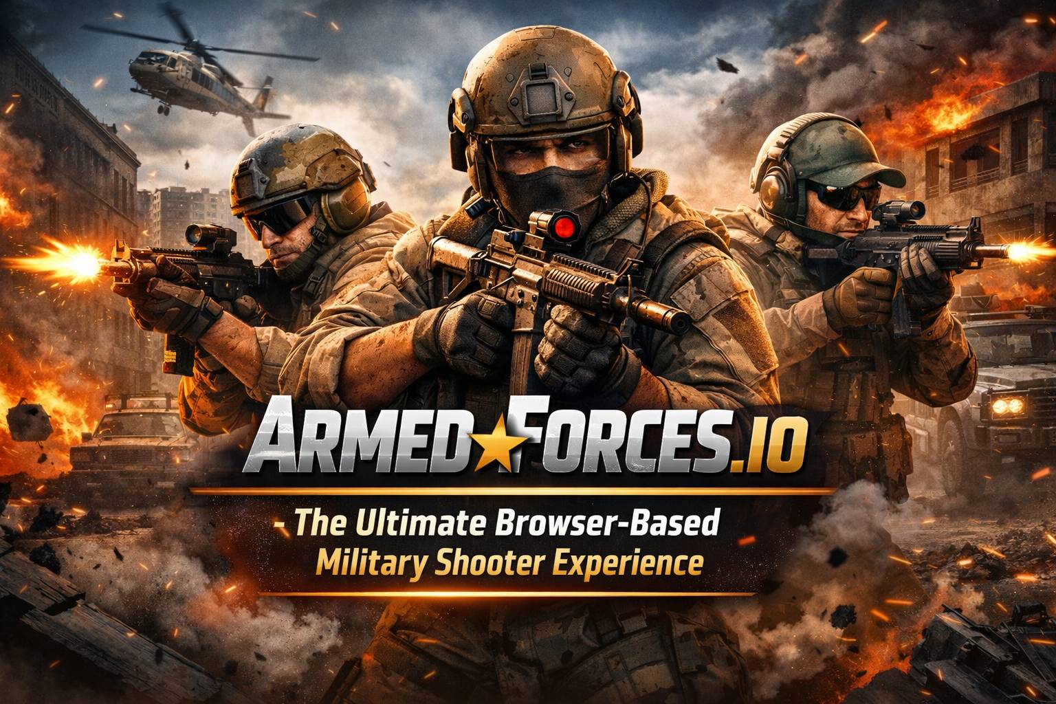 {{BLOG_TITLE image}}