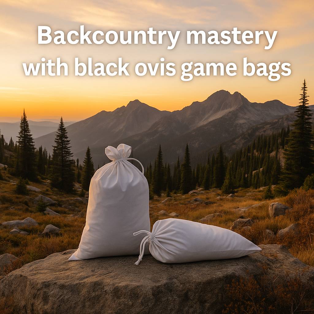 {{BLOG_TITLE image}}