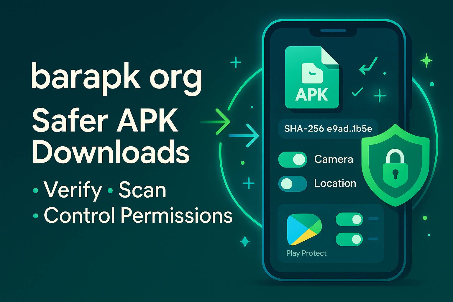 {{BLOG_TITLE image}}