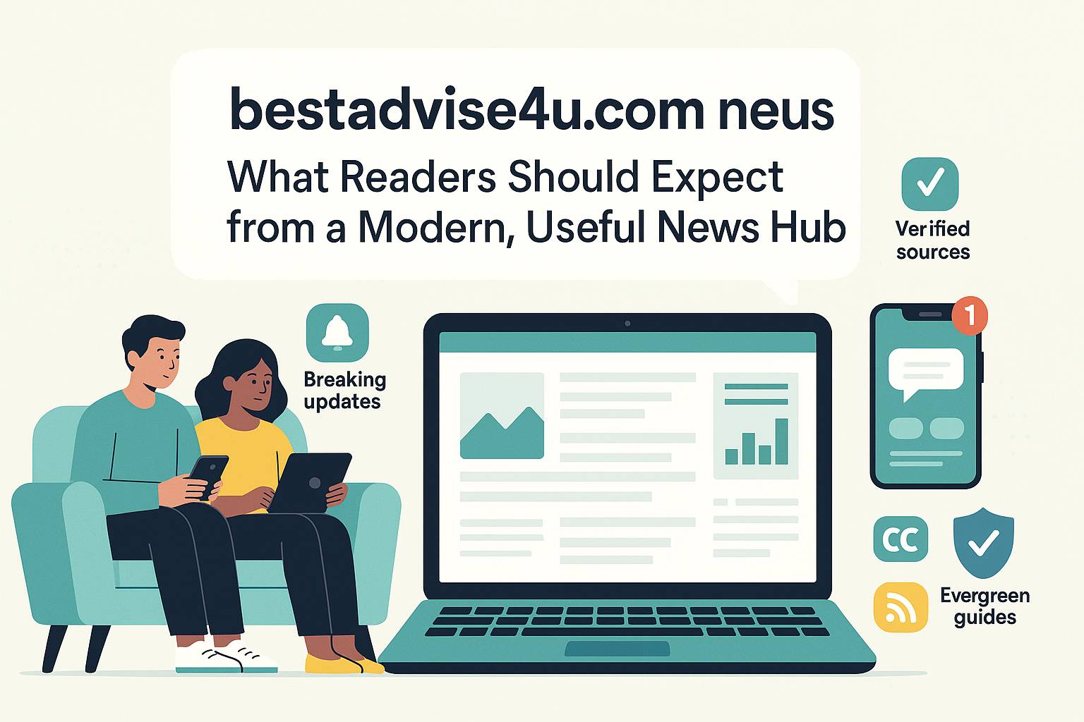 {{BLOG_TITLE image}}