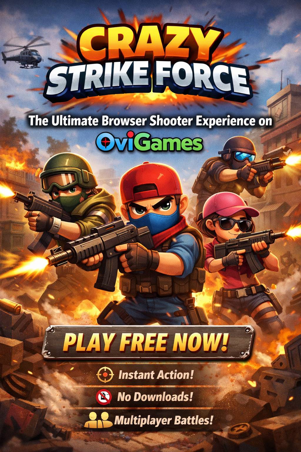 {{BLOG_TITLE image}}