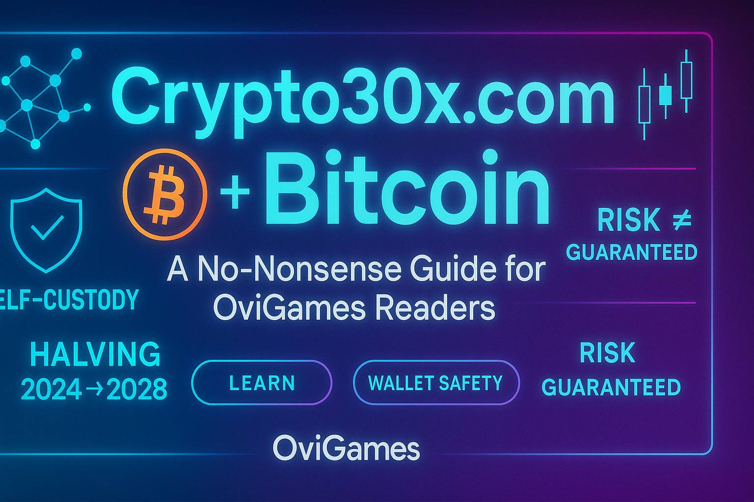 {{BLOG_TITLE image}}