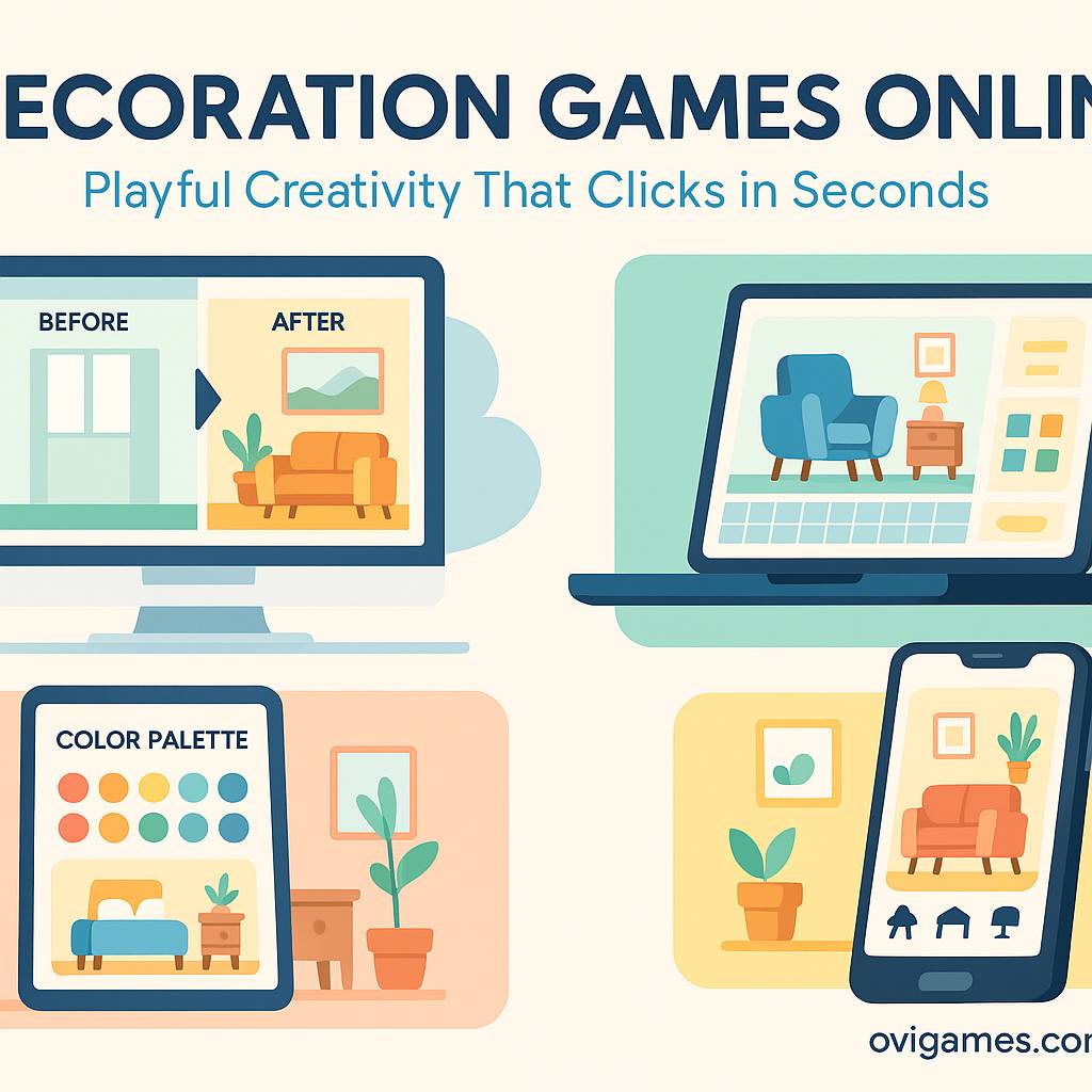 {{BLOG_TITLE image}}