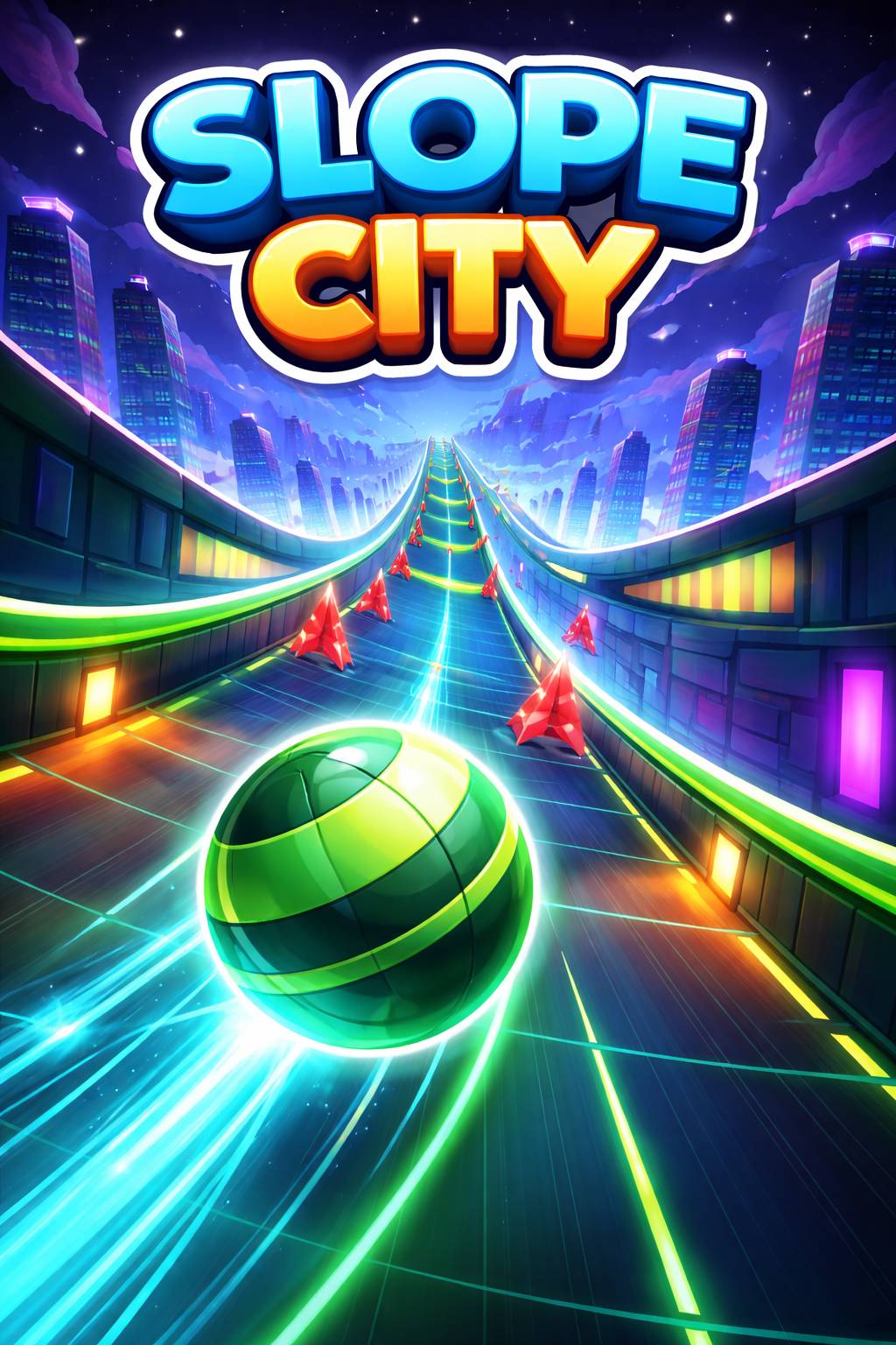 {{BLOG_TITLE image}}