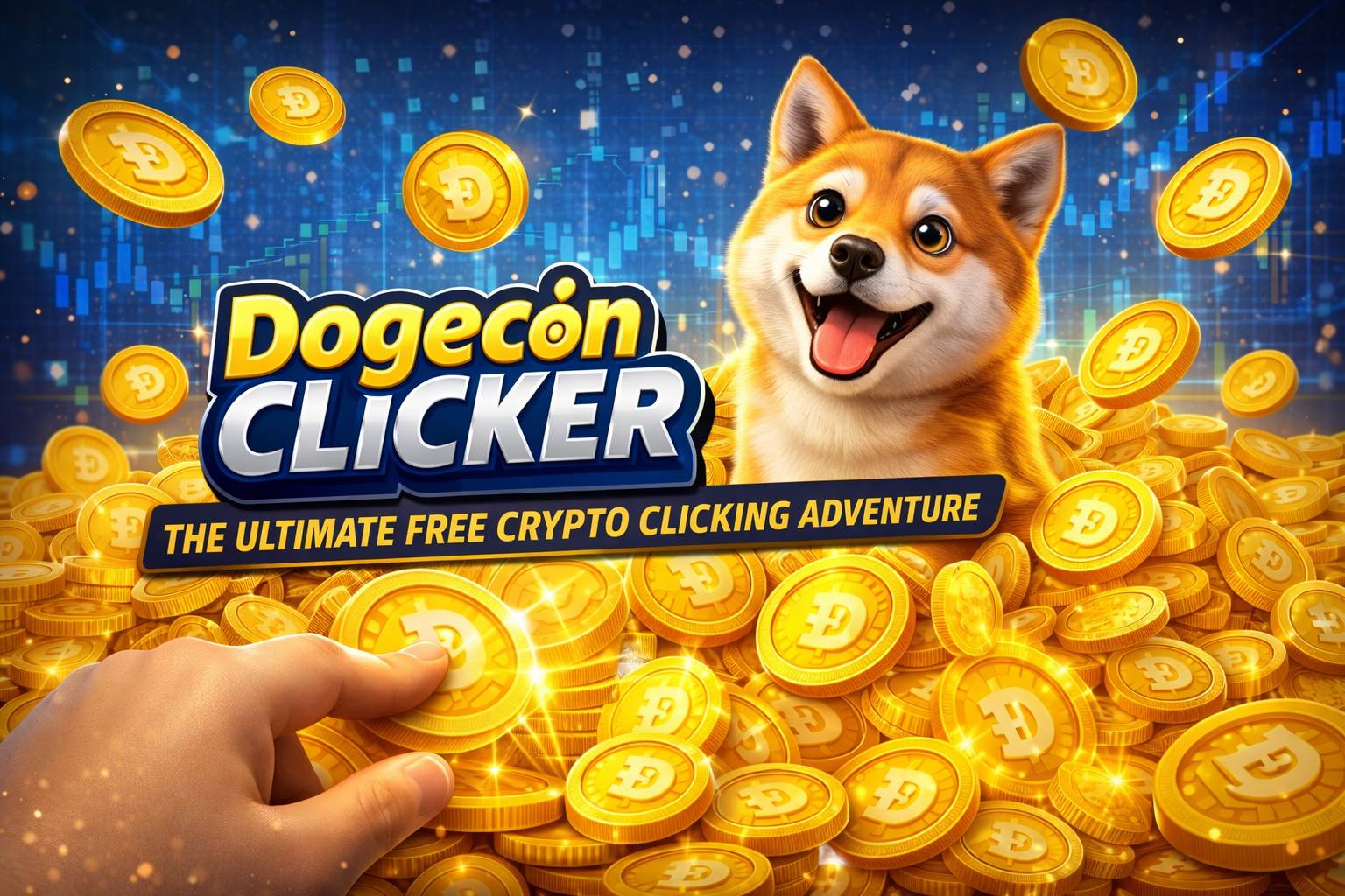 {{BLOG_TITLE image}}