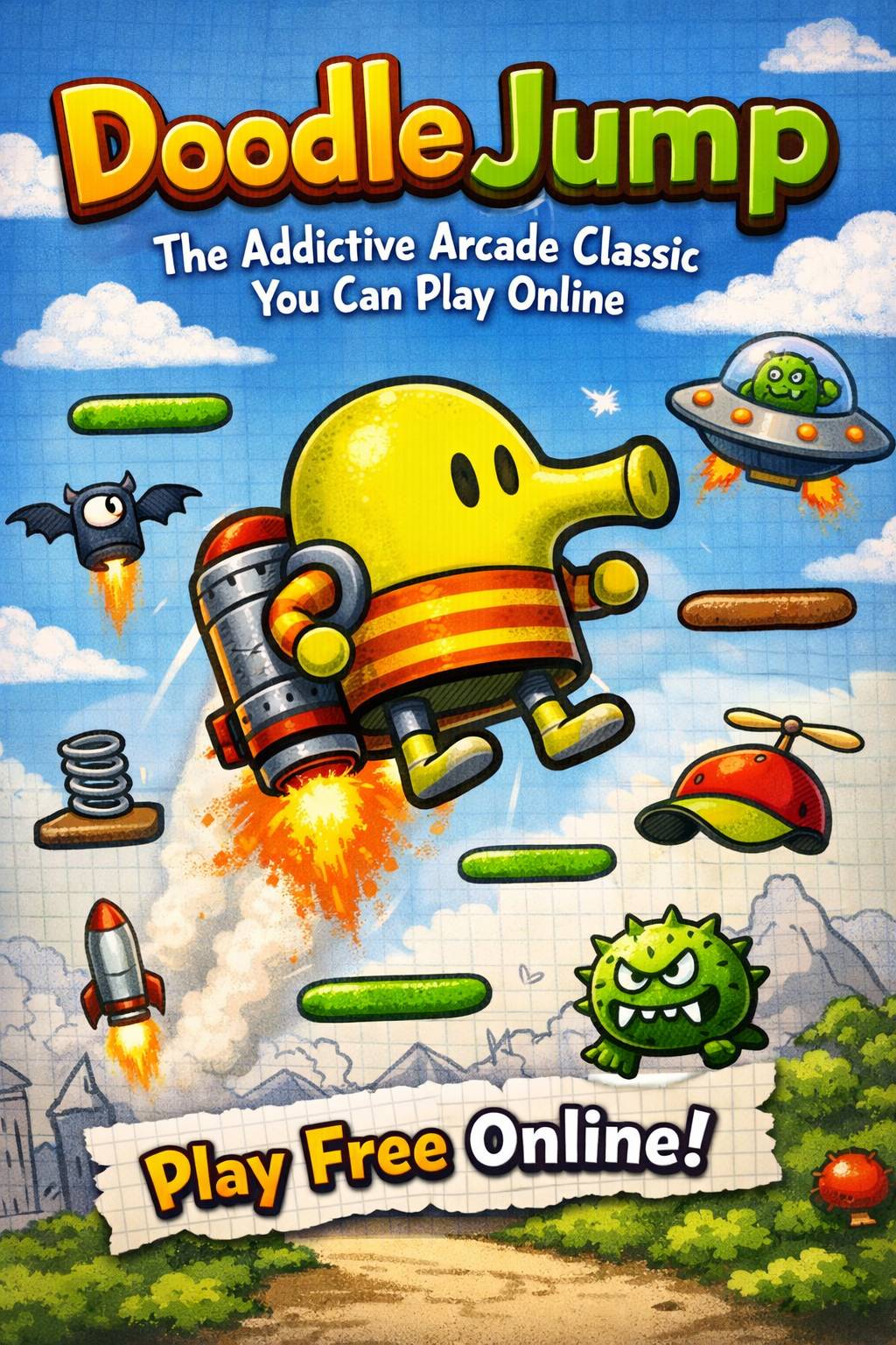 {{BLOG_TITLE image}}