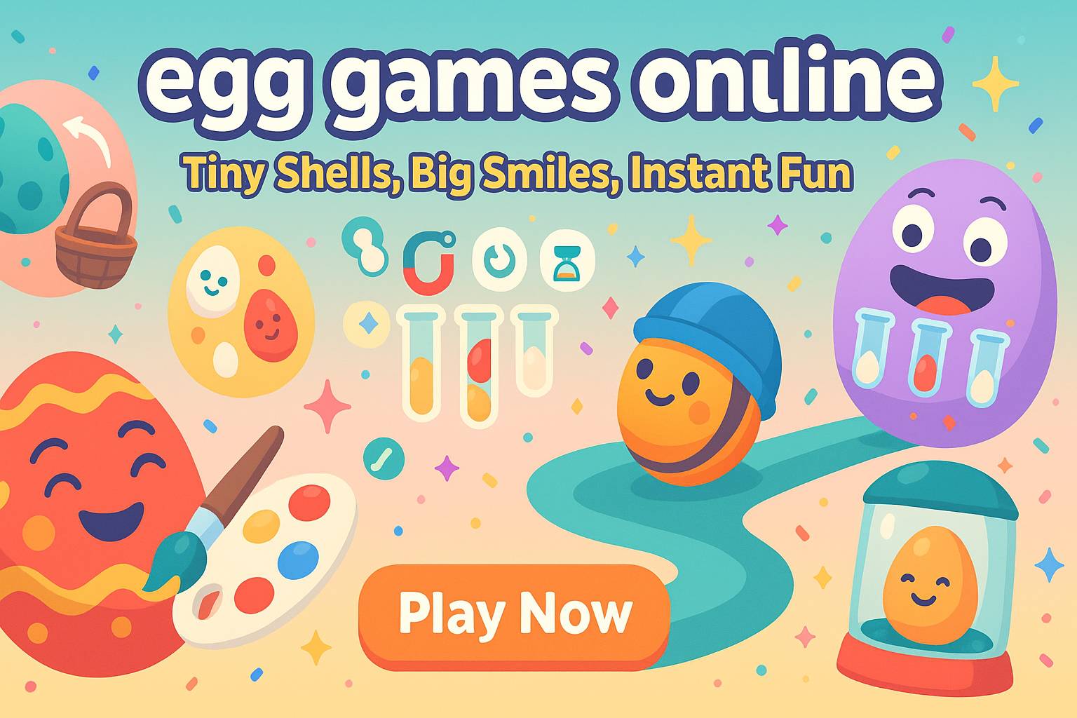 {{BLOG_TITLE image}}