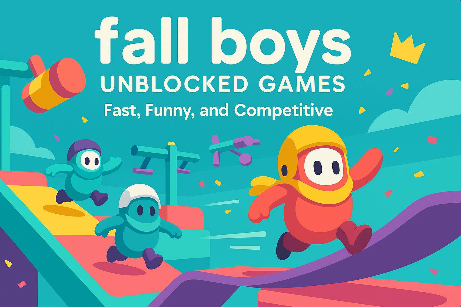 {{BLOG_TITLE image}}