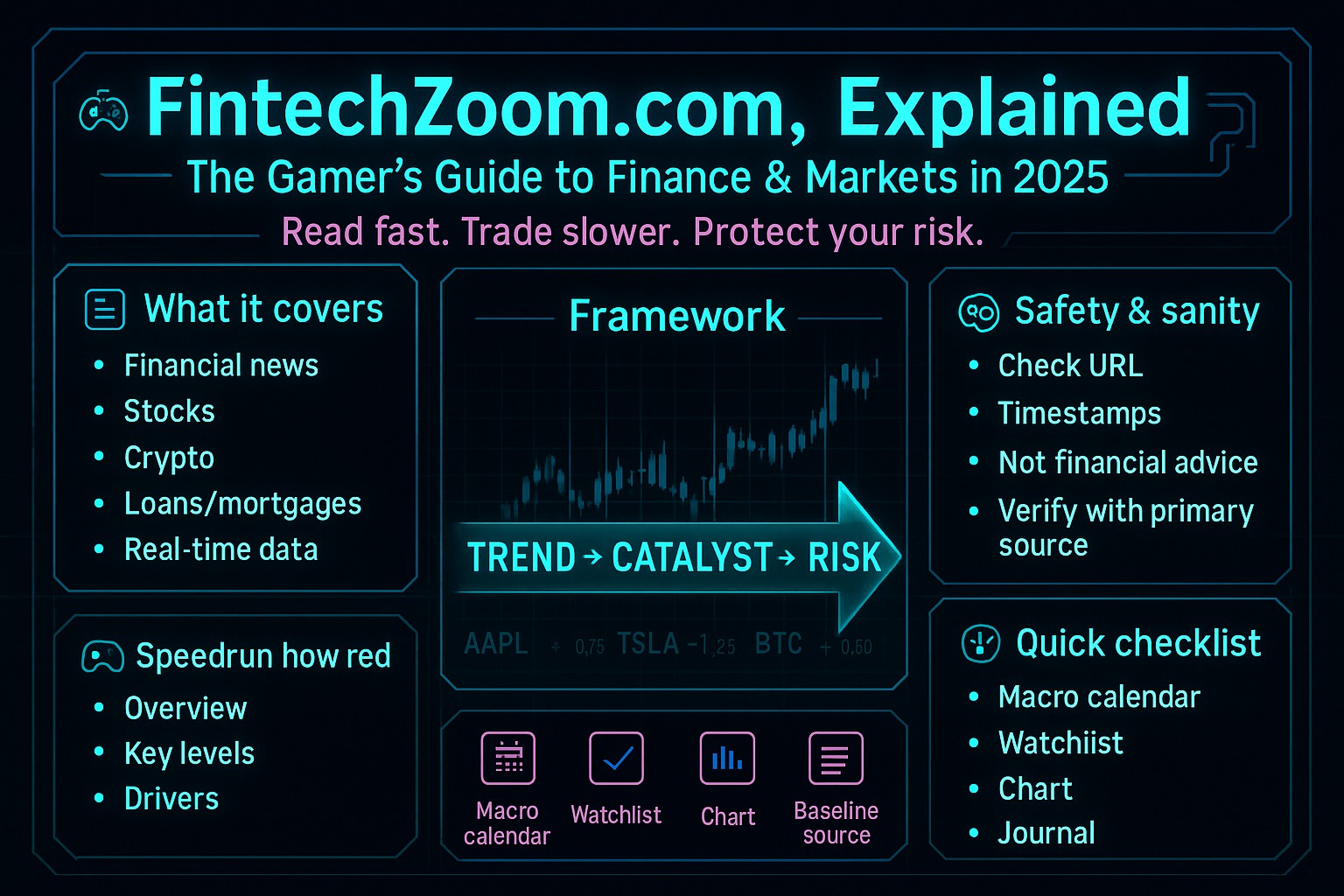 {{BLOG_TITLE image}}