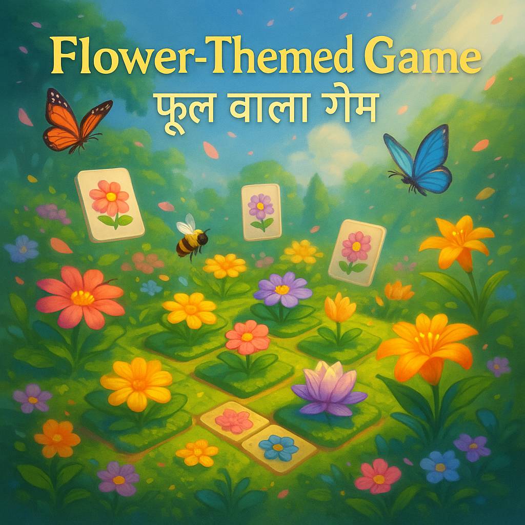 {{BLOG_TITLE image}}