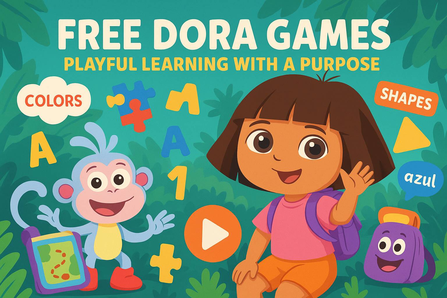 {{BLOG_TITLE image}}