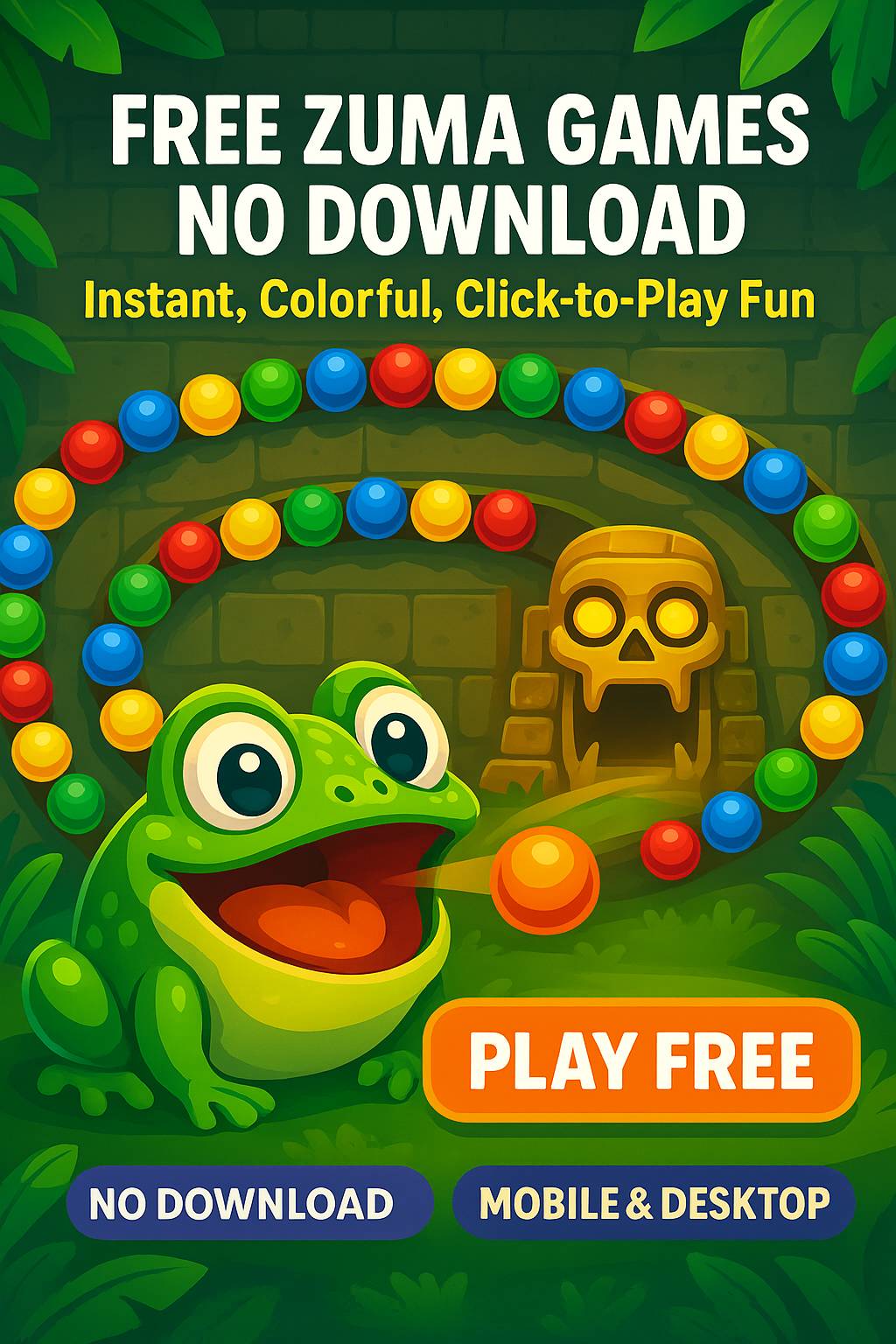 {{BLOG_TITLE image}}