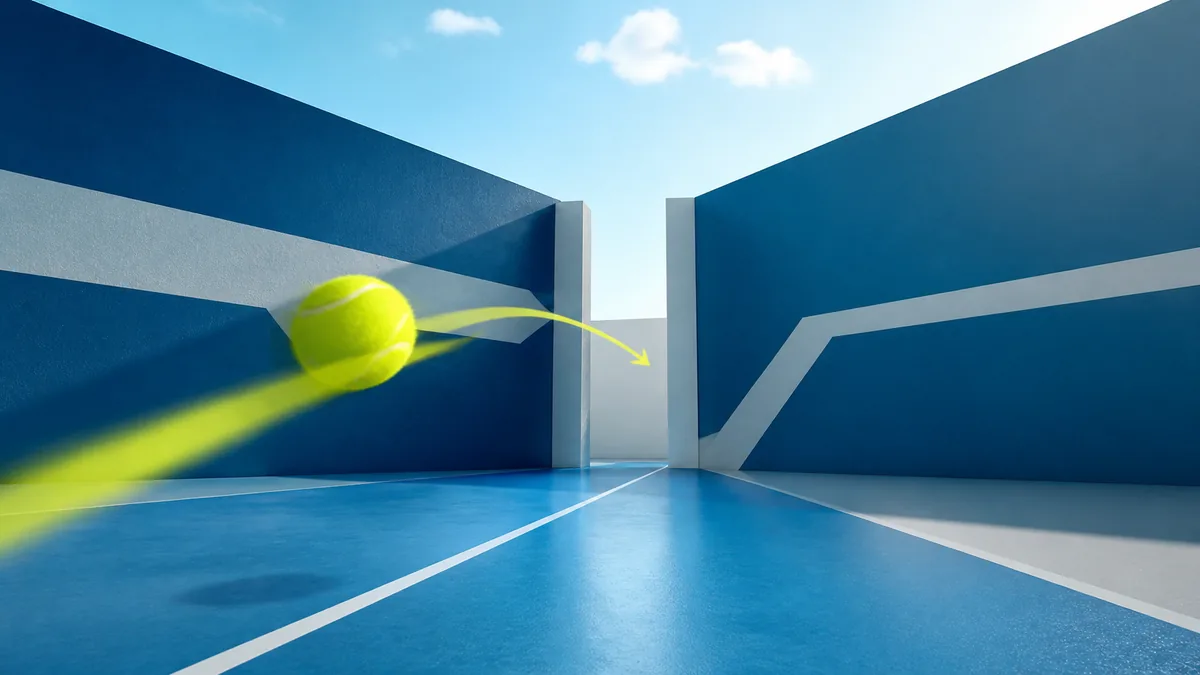 GapShot: How a Narrow Opening Sharpens Visual Focus