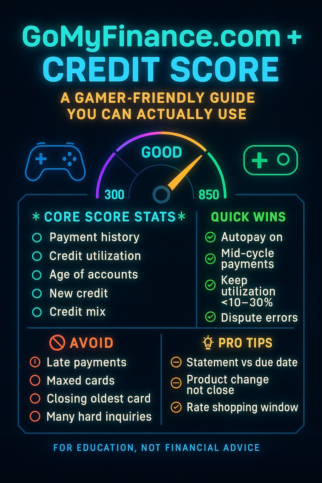 {{BLOG_TITLE image}}