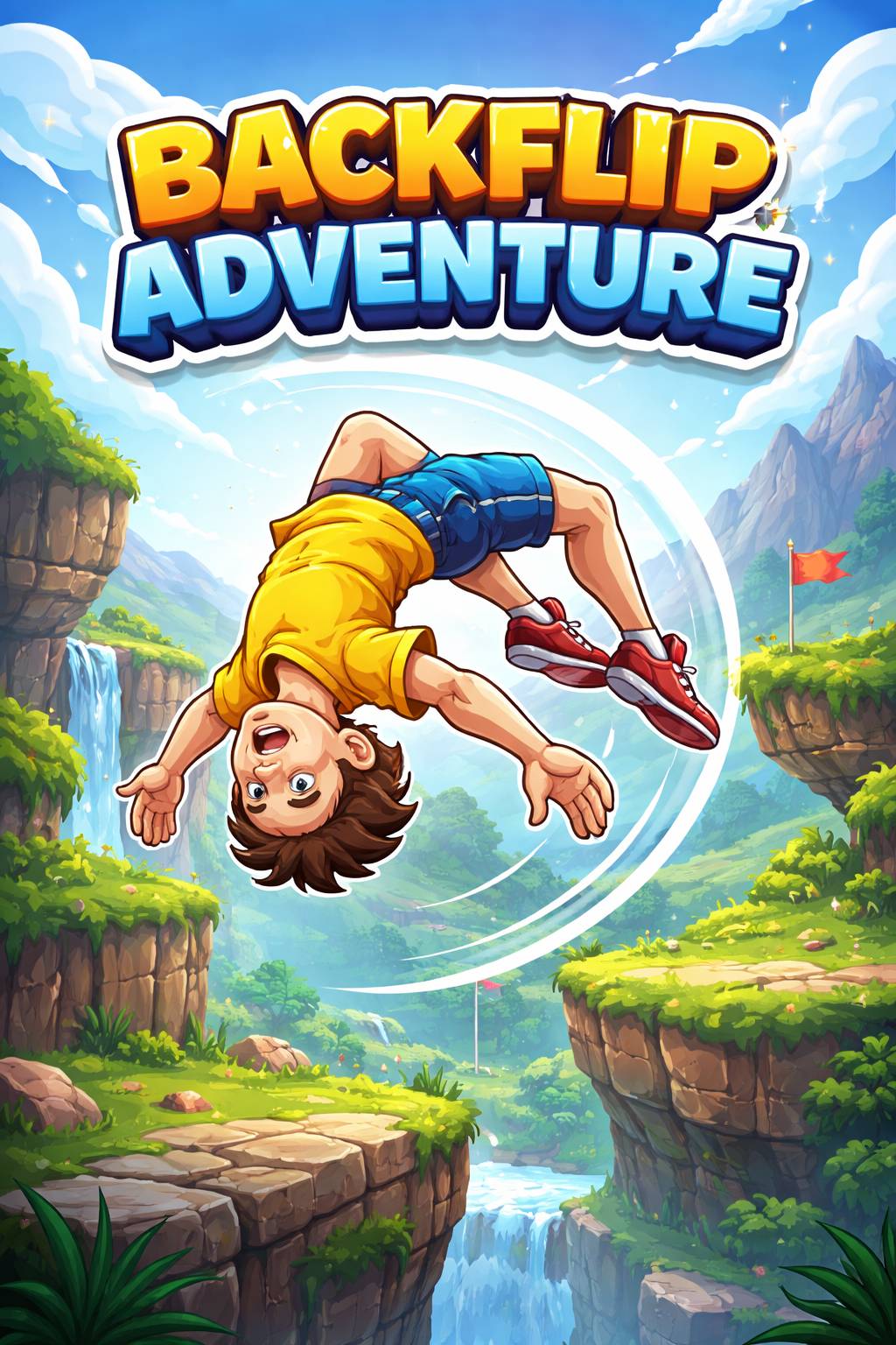 {{BLOG_TITLE image}}