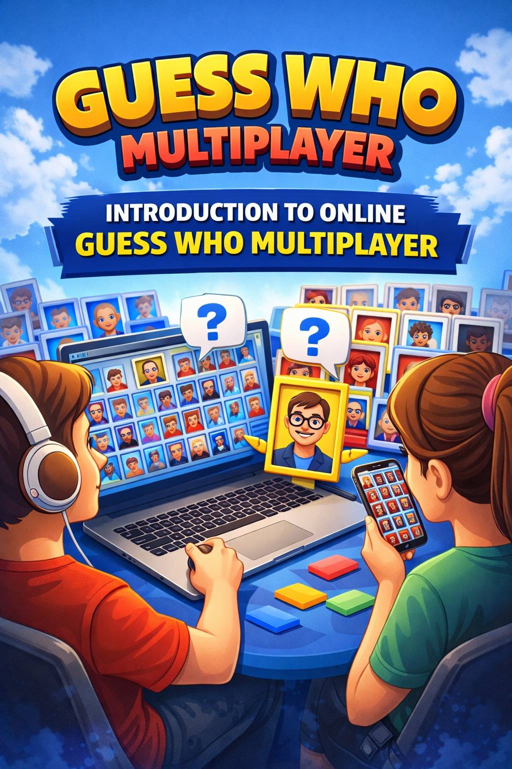 {{BLOG_TITLE image}}