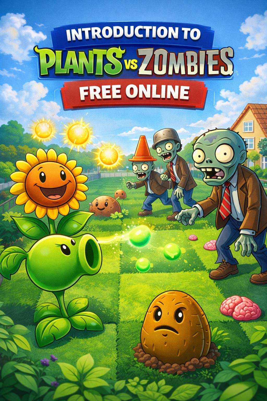 {{BLOG_TITLE image}}