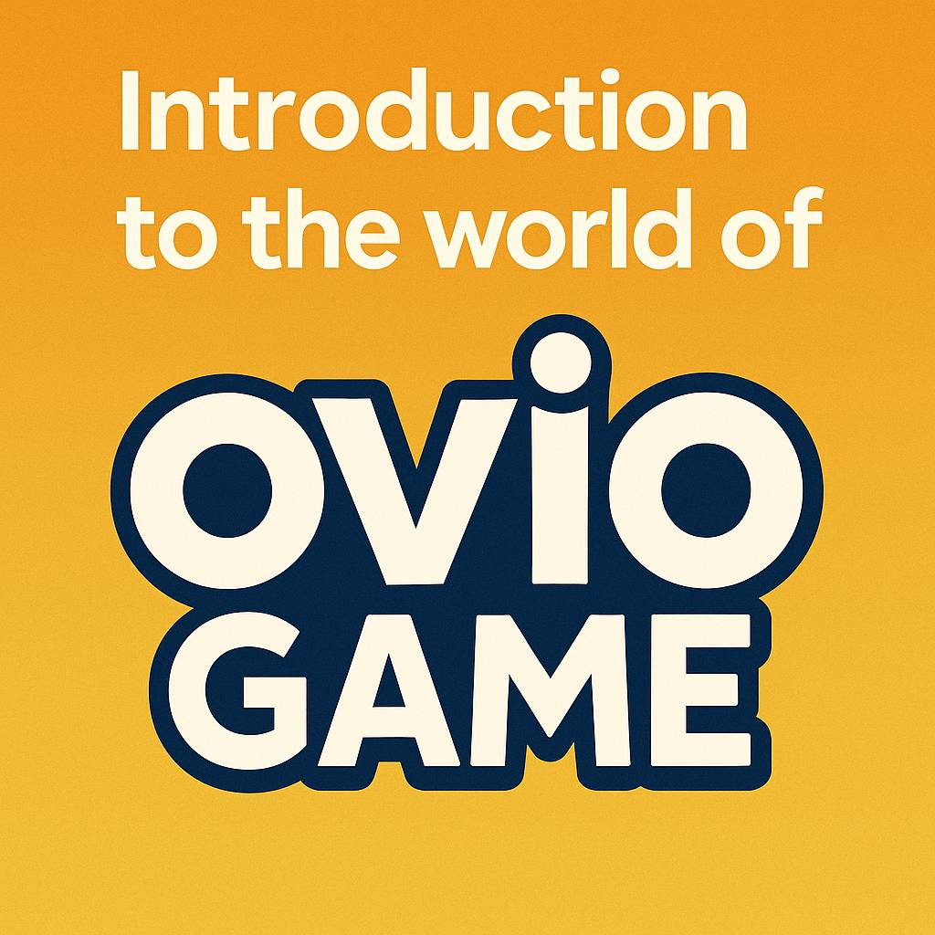 {{BLOG_TITLE image}}