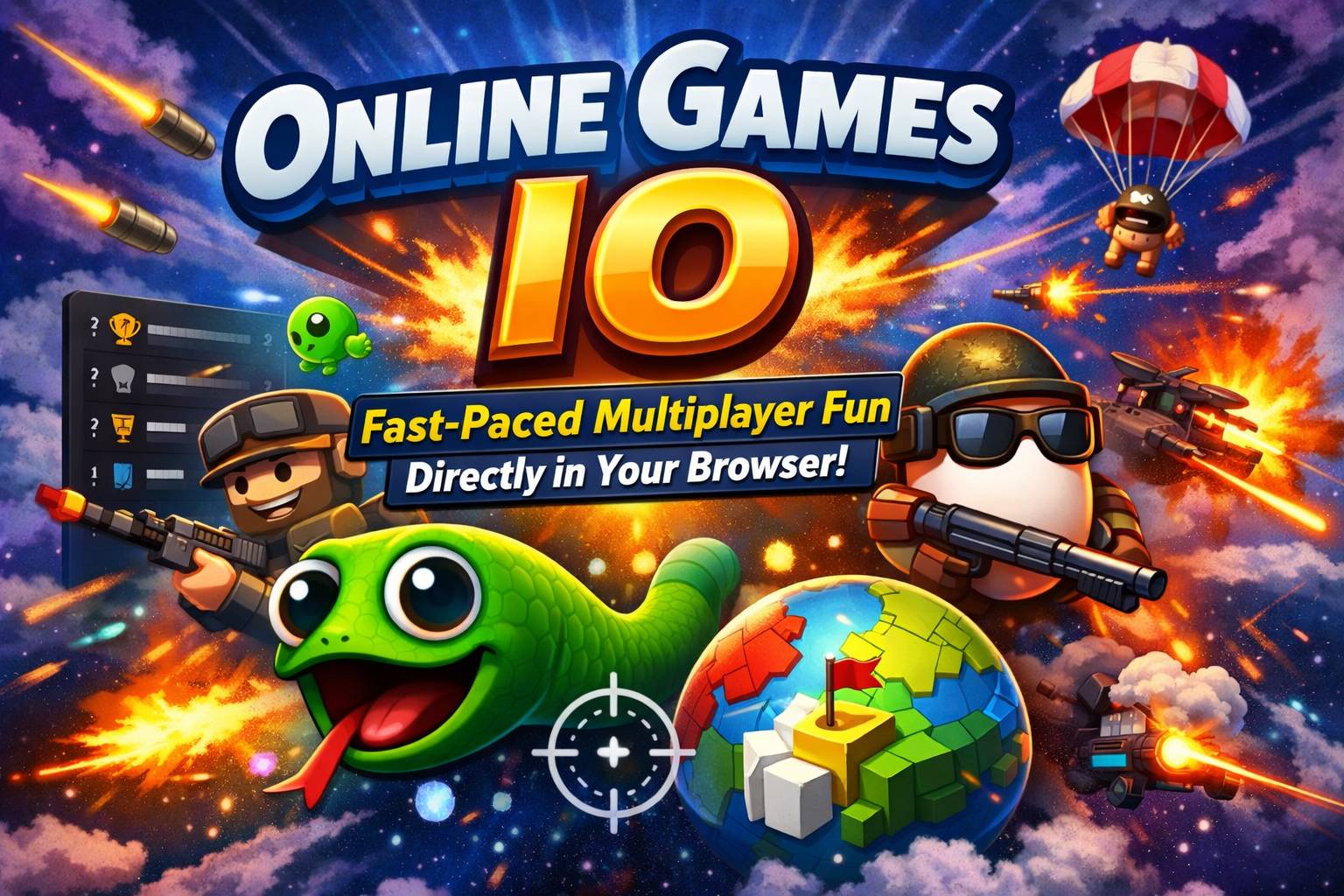 {{BLOG_TITLE image}}