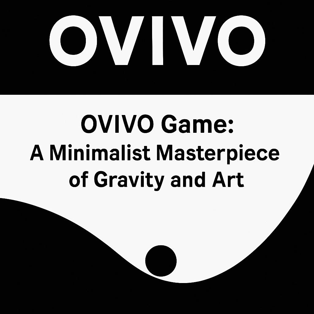 {{BLOG_TITLE image}}