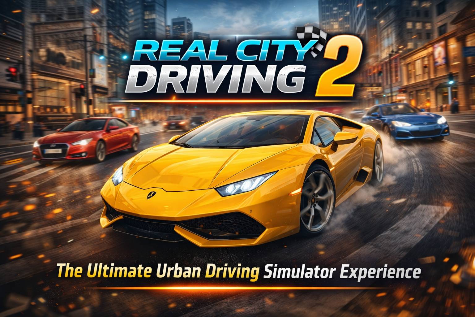 {{BLOG_TITLE image}}