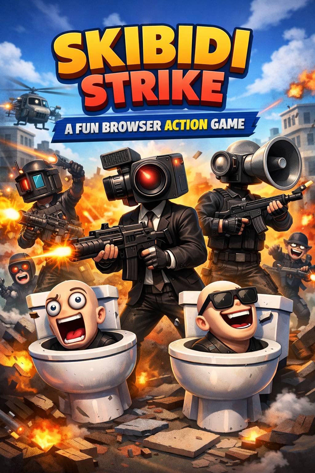 {{BLOG_TITLE image}}