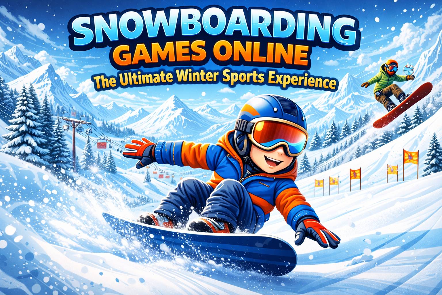 {{BLOG_TITLE image}}