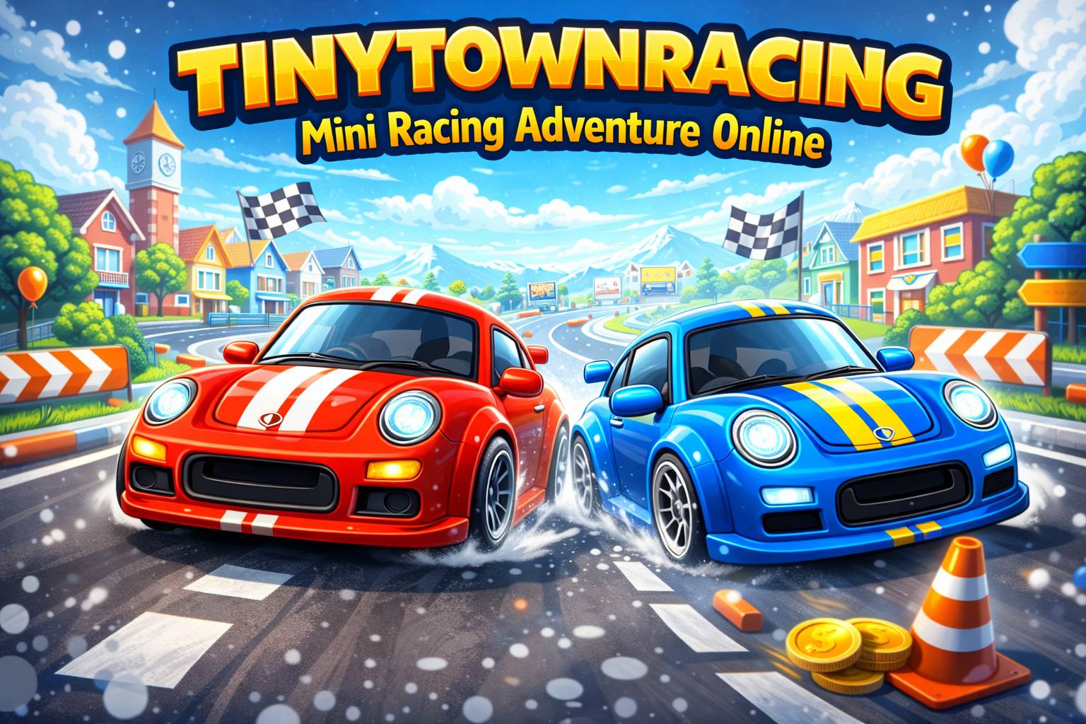 {{BLOG_TITLE image}}