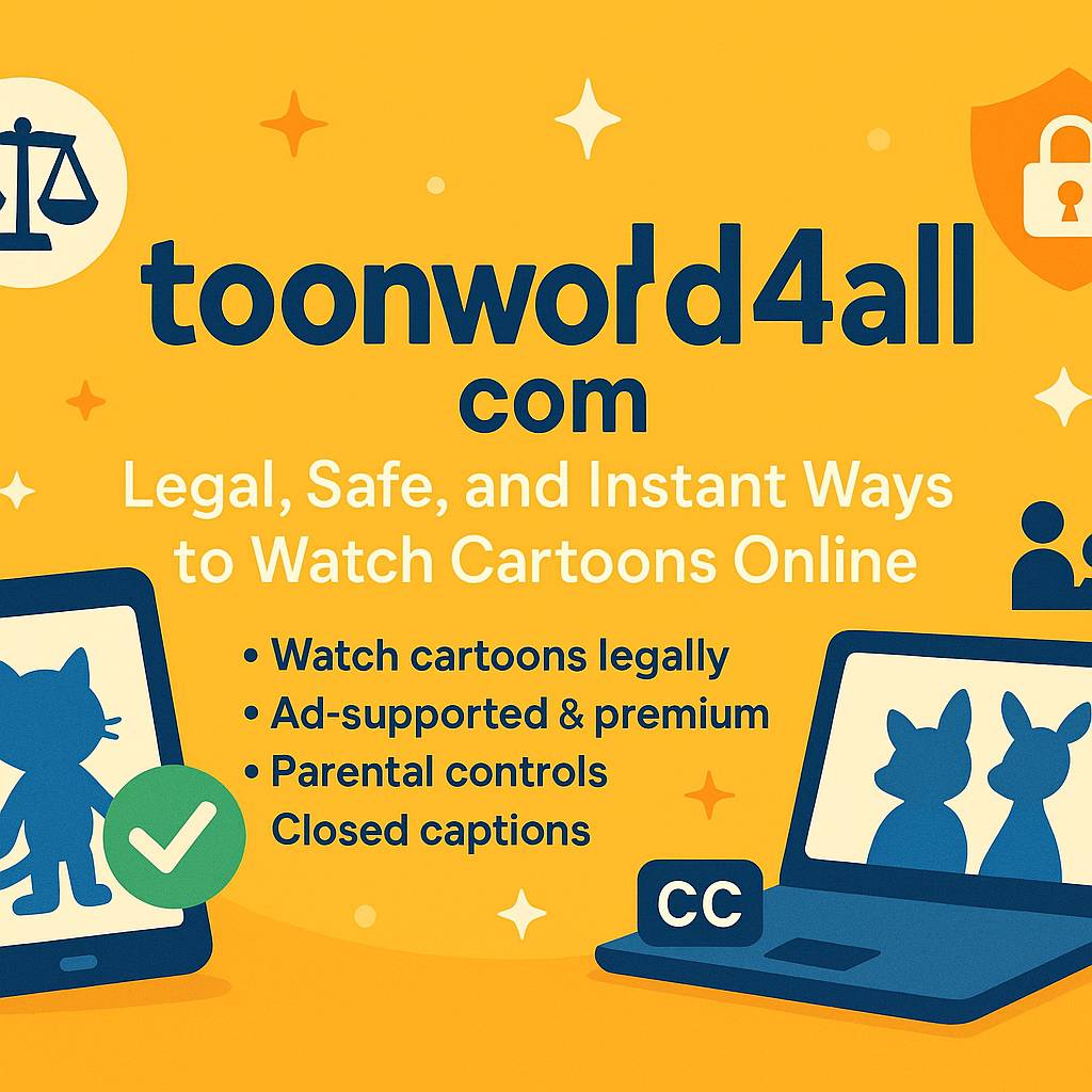 {{BLOG_TITLE image}}