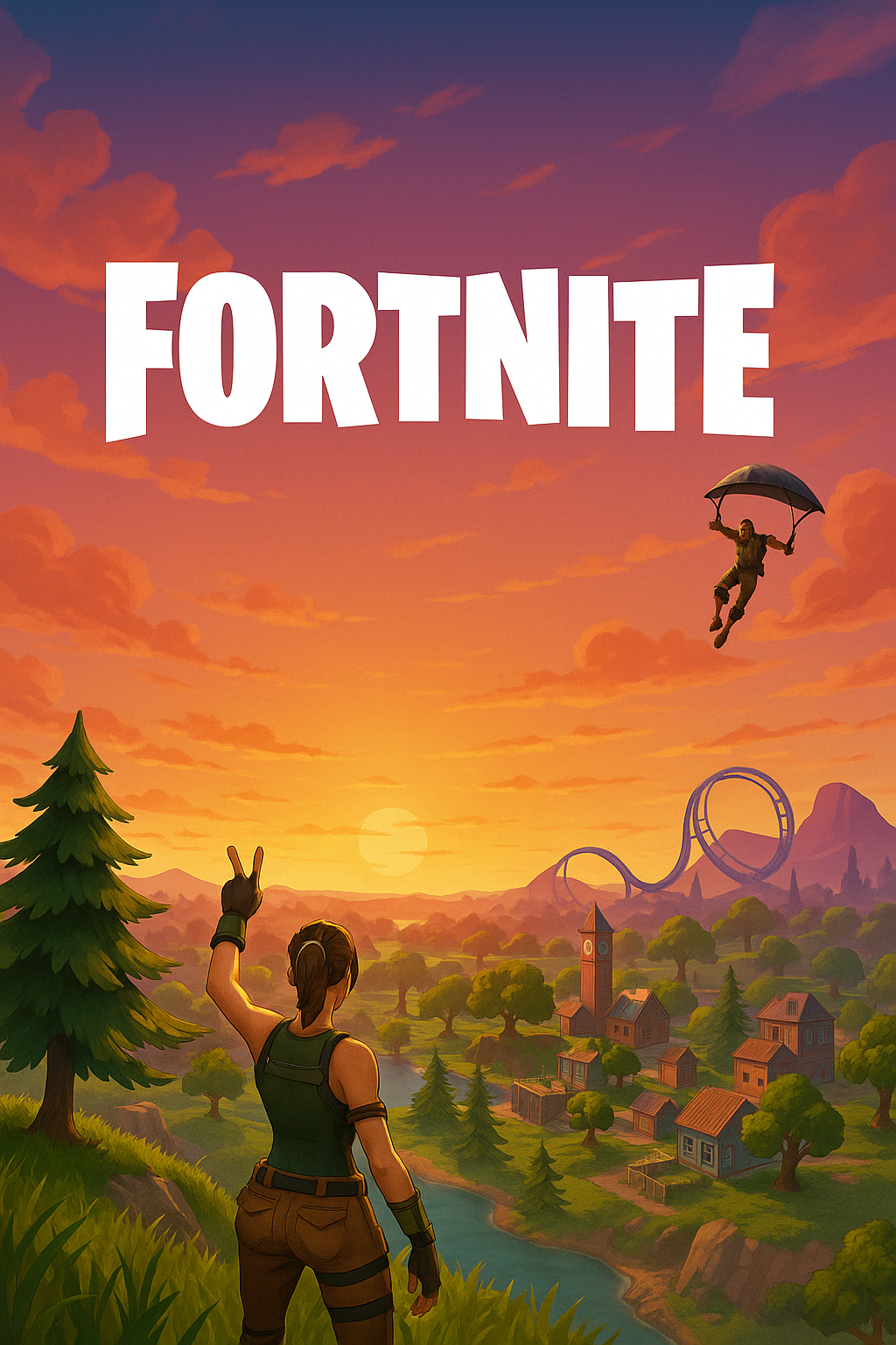 {{BLOG_TITLE image}}