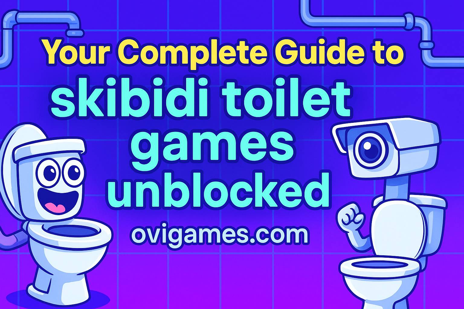 {{BLOG_TITLE image}}