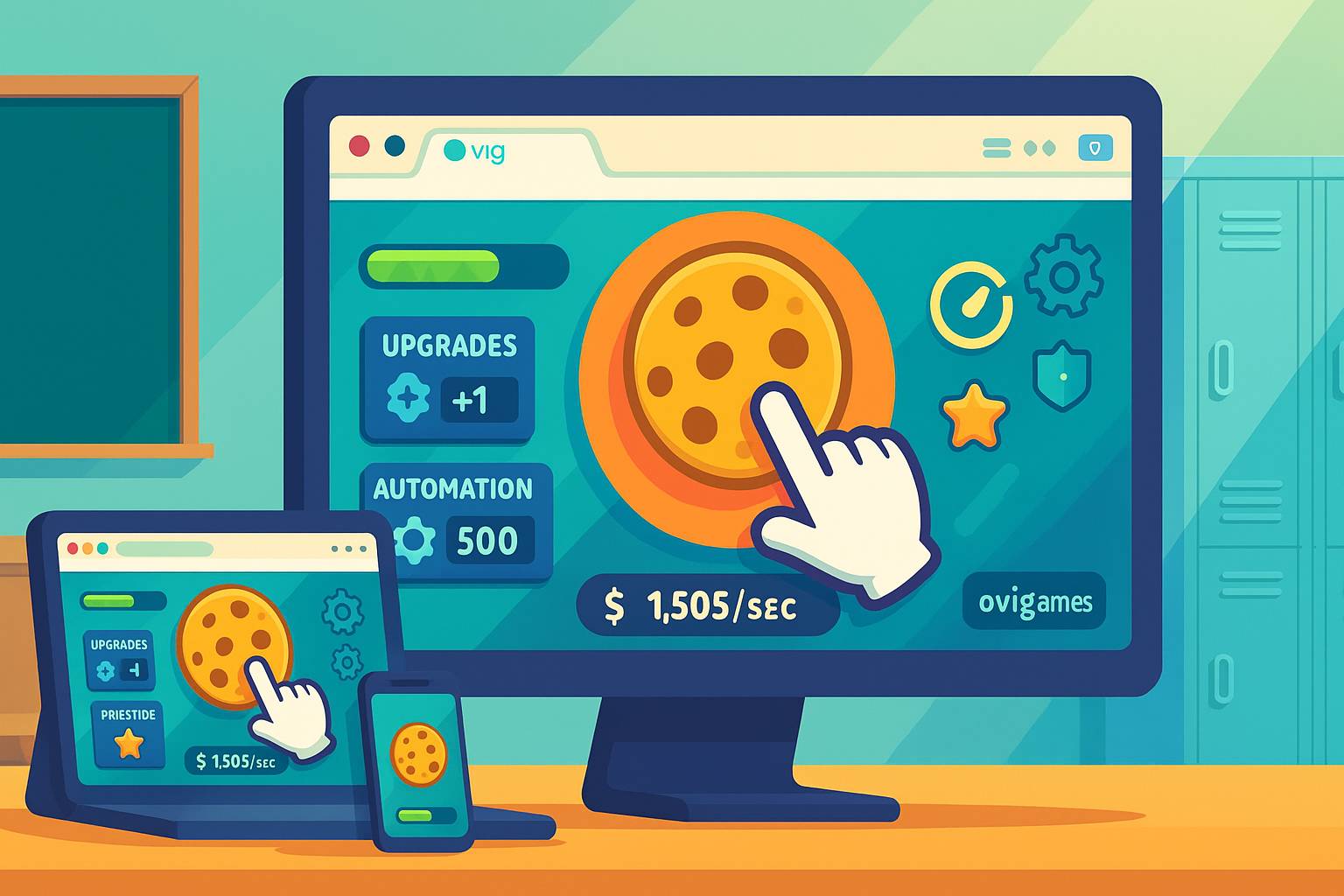 {{BLOG_TITLE image}}