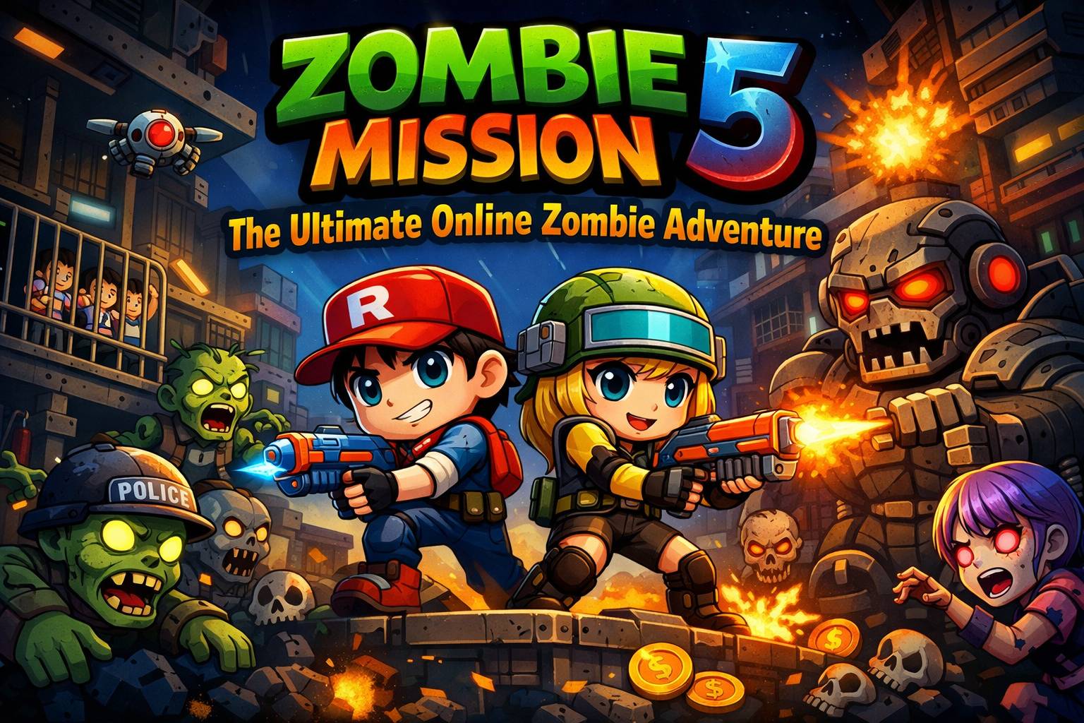 {{BLOG_TITLE image}}