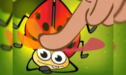 Insect Crush image