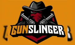 Gunslinger Duel image