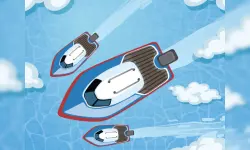 Wave Rider image