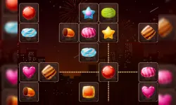 Candy Smash Deluxe image