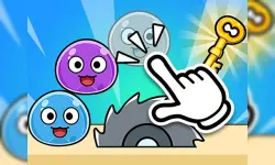 Mini Games Calm And Puzzle image