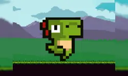 Angry birds shooting Angry birds space game image