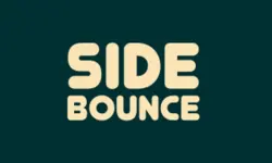 Side Bouncce image