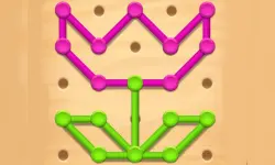 image bg Rope Star