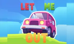 Let Me Out image