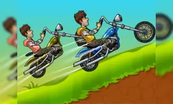 Hobo Speedster image