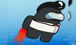 Mr. Rocketman image