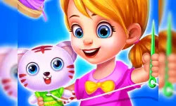 Dream Doll Boutique image
