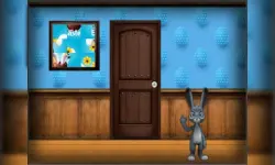 Amgel Easter Room Escape 2 image
