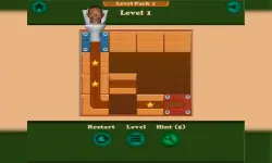 Unblock Skibidi image