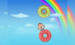 Fatboy Dream image